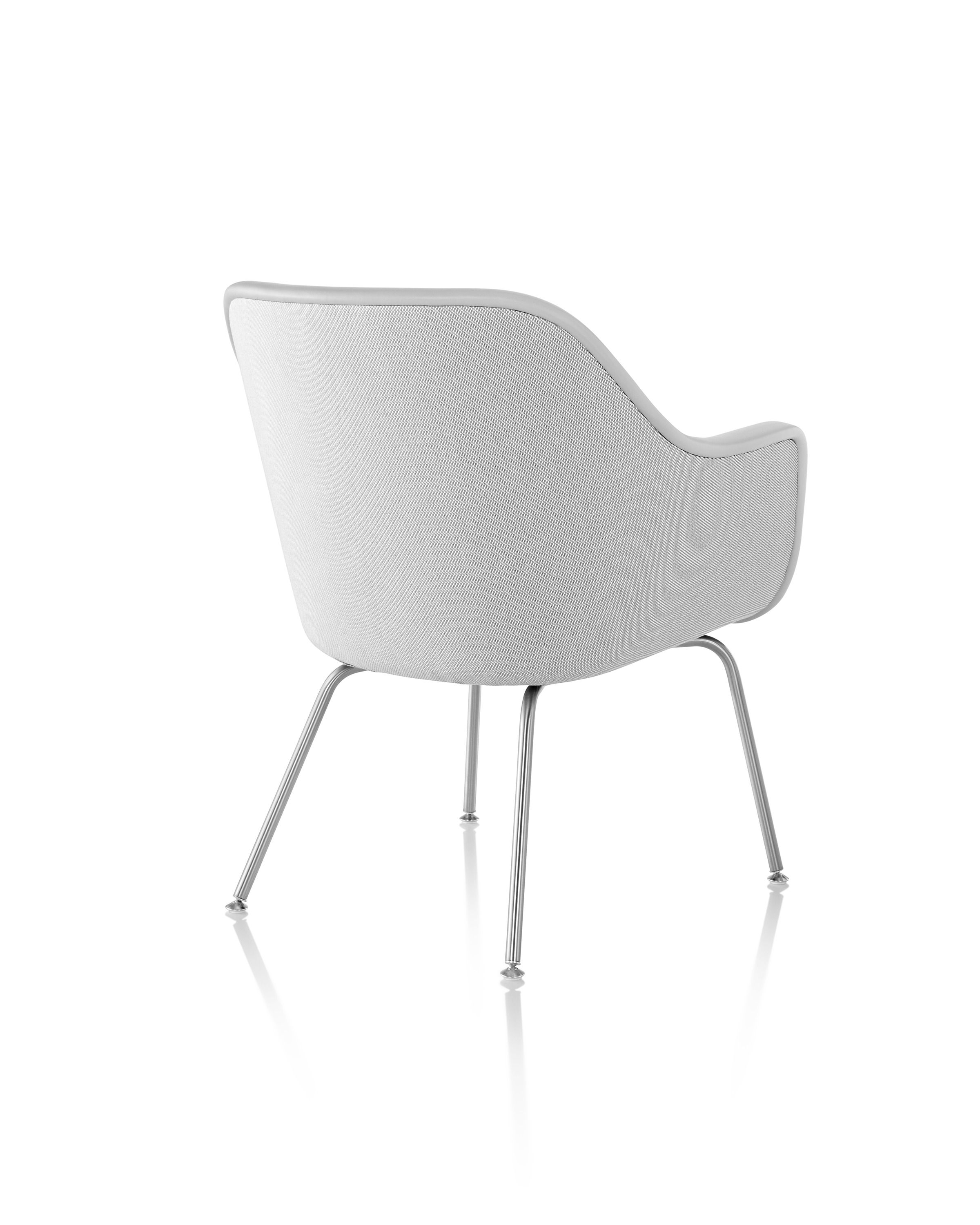 办公椅|现代真皮会议椅|办公火狐官方网站|火狐HUOHU（中国）火狐官方网站|Bumper会议椅